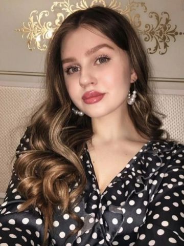 Екатерина